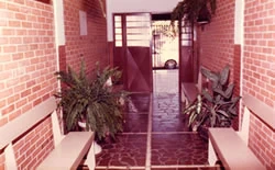 Casa da Criança Jesus de Nazaré, foto 6