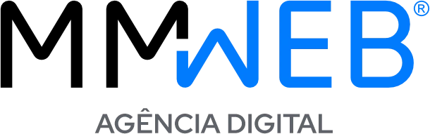 MMWEB Agência Digital